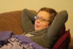 IMG_2853.JPG