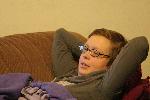 IMG_2854.JPG