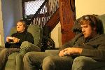 IMG_2857.JPG