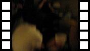MVI_1249.MOV