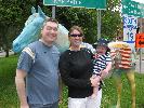 IMG_1268.JPG
