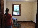 IMG_1327.JPG