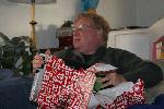 IMG_2741.JPG