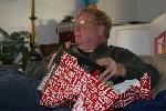 IMG_2745.JPG