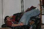 IMG_2749.JPG