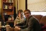 IMG_2775.JPG