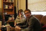 IMG_2776.JPG
