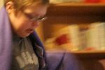 IMG_2777.JPG