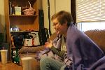 IMG_2779.JPG