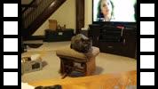 778C0963.MOV