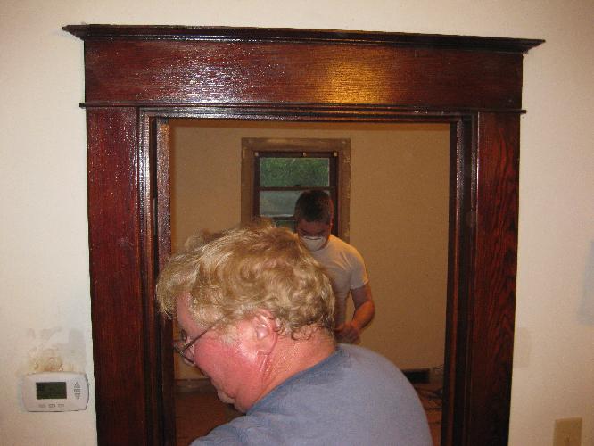 IMG_1329.JPG