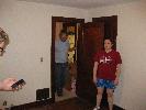 IMG_1328.JPG