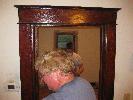 IMG_1329.JPG