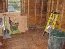 IMG_1343.JPG