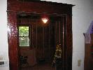 IMG_1344.JPG