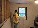 IMG_1379.JPG