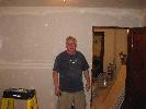 IMG_1384.JPG