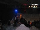 IMG_1192.JPG