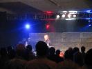IMG_1193.JPG