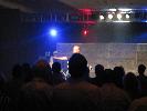 IMG_1194.JPG
