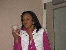 IMG_1210.JPG