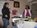 IMG_1211.JPG