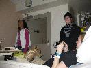 IMG_1213.JPG