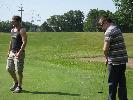 IMG_1332.JPG