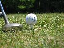 IMG_1333.JPG