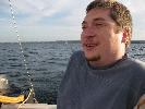 IMG_1387.JPG