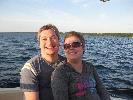 IMG_1390.JPG