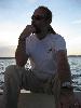 IMG_1392.JPG