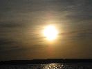 IMG_1393.JPG