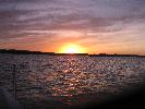 IMG_1395.JPG