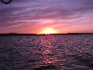 IMG_1396.JPG