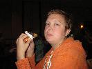 IMG_1191.JPG