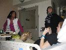 IMG_1212.JPG