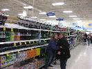 IMG_1215.JPG
