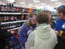IMG_1222.JPG