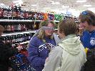 IMG_1223.JPG