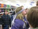 IMG_1224.JPG
