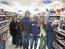 IMG_1228.JPG