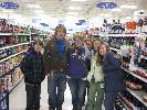 IMG_1229.JPG