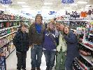 IMG_1230.JPG