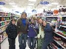 IMG_1231.JPG