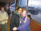 IMG_1233.JPG