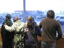 IMG_1234.JPG