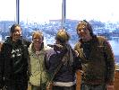 IMG_1235.JPG