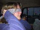 IMG_1236.JPG