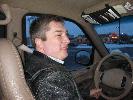IMG_1237.JPG